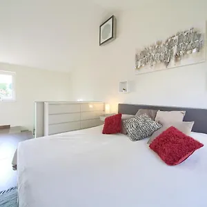 https://apolina-malinska.primorje-gorskikotar.com