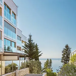 https://deluxe-apartment-volosko.in-istria.net