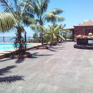 https://tiarosalia.in-canary-islands.com
